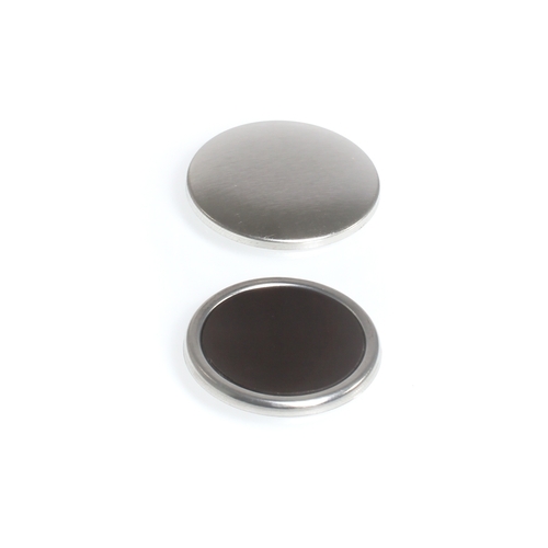 100 magnetic buttons 37mm