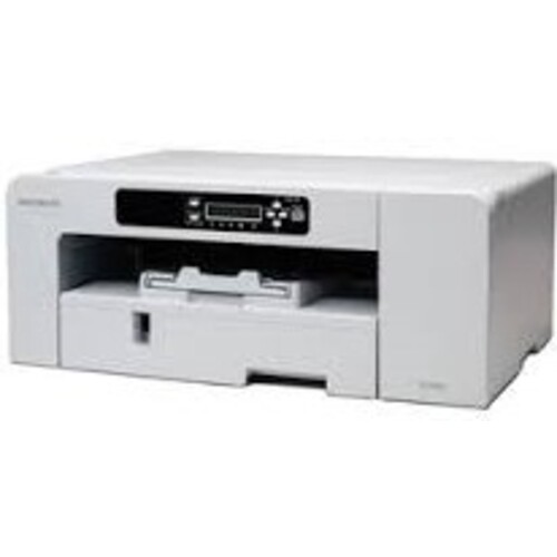 Sublimation Starter Box A3 für Tassendruck