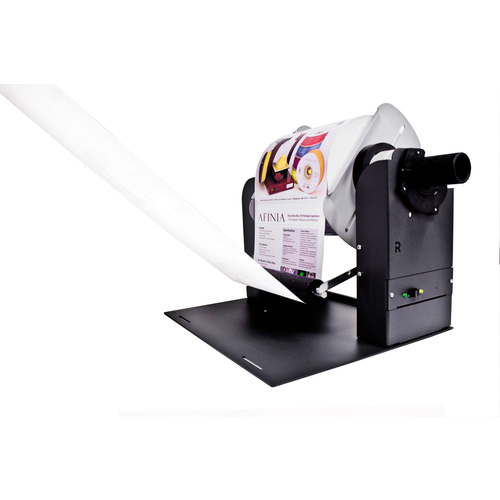 Komplett-Set für Memjet-Labelproduktion mit Afinia L-801