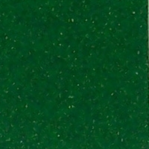 FlockTec Flockfolie selbstklebend grün, 50cm x 1m