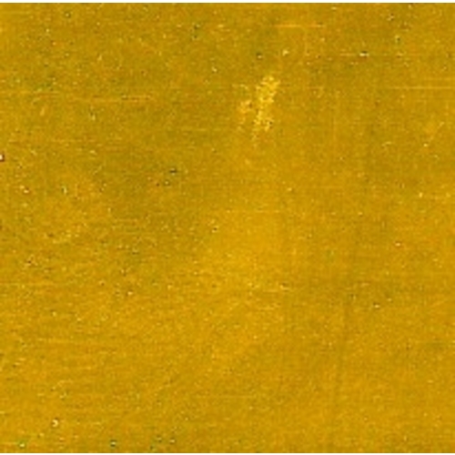 SEF flex foil FlexCut nylon gold metallic 32, 25 mx 50 cm
