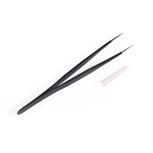Werkzeug Premium Box - 11 Folien-Tools